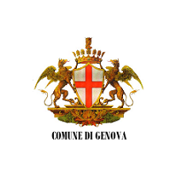 Comune di Genova