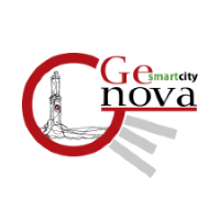 Genova Smart City
