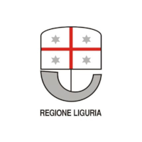 Regione Liguria