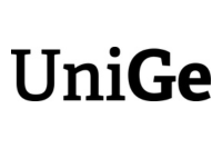 Università degli Studi di Genova