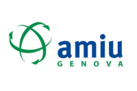 Amiu Genova