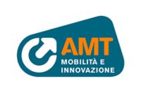 AMT Genova
