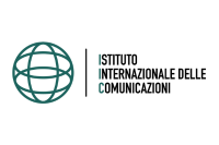 Istituto Internazionale delle Comunicazioni