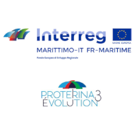 Proterina