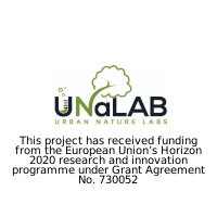 Unalab