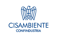 Confindustria CISAMBIENTE