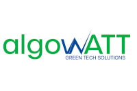 algowatt