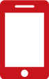 icona-mobile