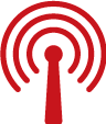 icona-wifi