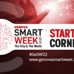StartUpCorner_220922