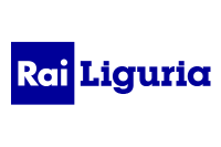 RAI LIGURIA