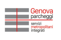Genova Parcheggi