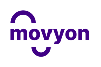 MOVYON