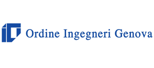 Ordine Ingegneri Genova