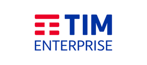 TIM ENTERPRISE
