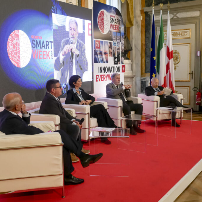 GSW2023_Lunedì 27_0069 GSW2023_Lunedì 27_0069
