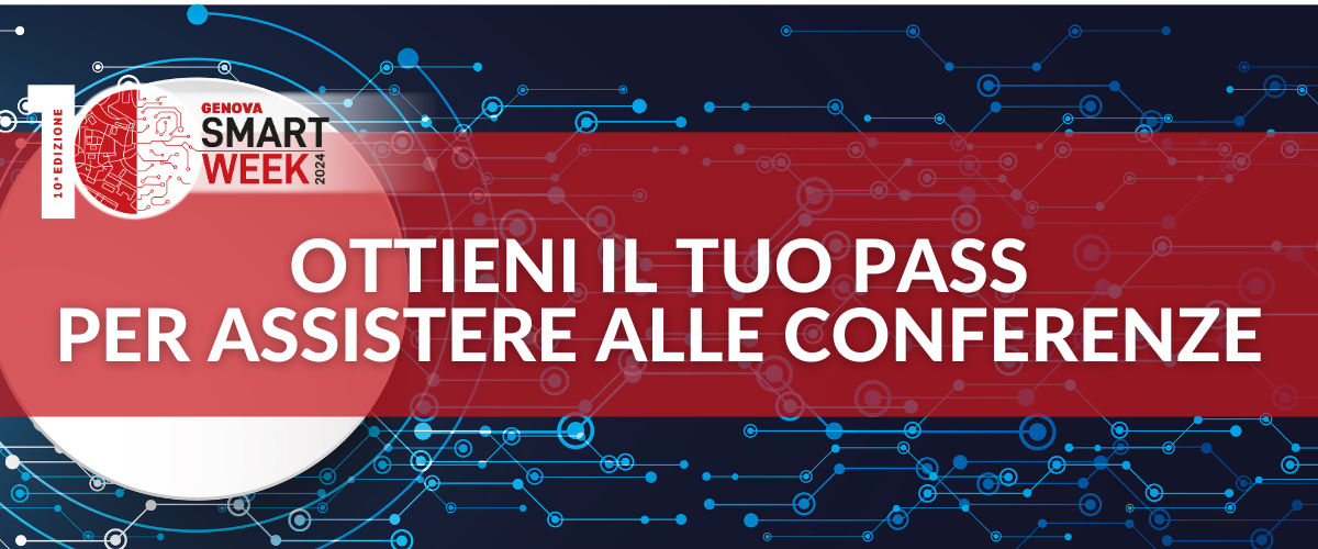 IMMAGINI PER SITO E DEM GESW24