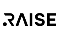 RAISE