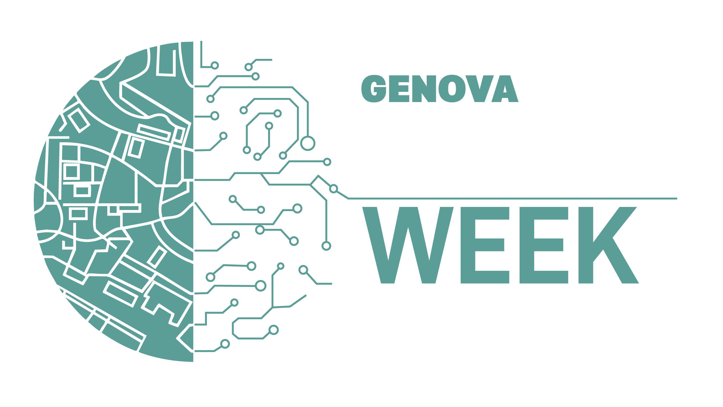 GSW logo2025_neg-noclaim
