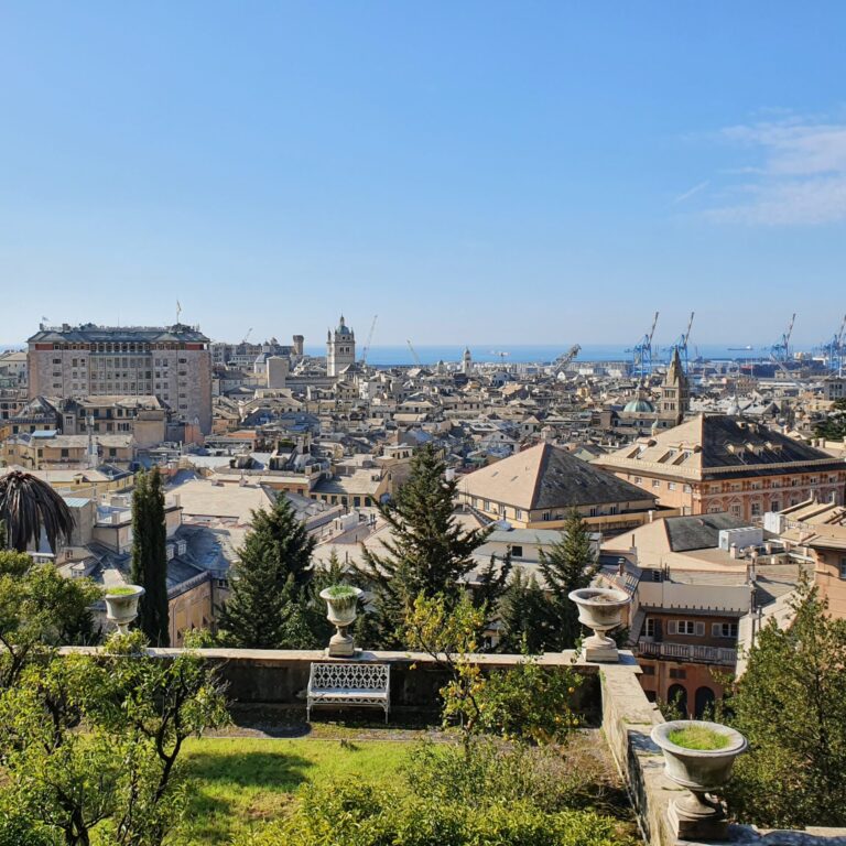 genova-6029815 genova-6029815