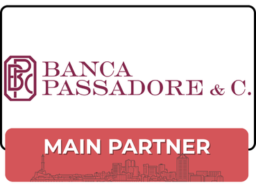 BANCA PASSADORE (5)