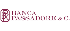 Banca Passadore