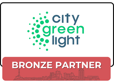 CITY GREEN LIGHT (2)