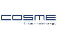 COSME