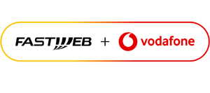 FASTWEB