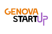 Genova Start Up