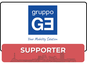 Gruppo GE (1)