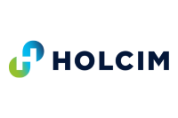 Holcim