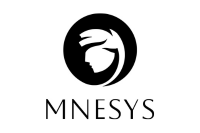 Mnesys