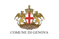 1_Comune di Genova