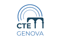 2_CTE Genova