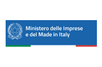 4_MINISTERO IMPRESE MADE IN ITALY