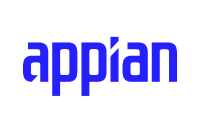 Appian