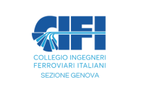 CIFI GENOVA