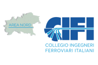 CIFI AREA NORD