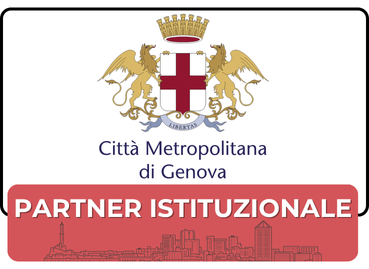 CITTA' METROPOLIOTANA DI GENOVA (1)