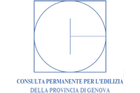 Consulta permanente per l’Edilizia