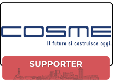 COSME (3)