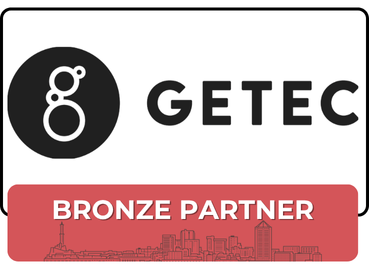 GETEC