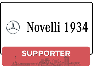 NOVELLI 1934