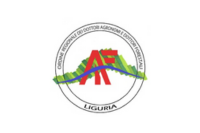 Ordine dei dottori agronomi e dei dottori forestali della liguria