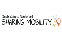Osservatorio Nazionale Sharing Mobility